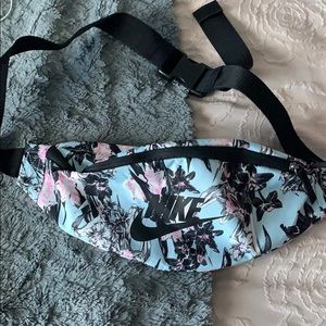 Nike Fanny pack